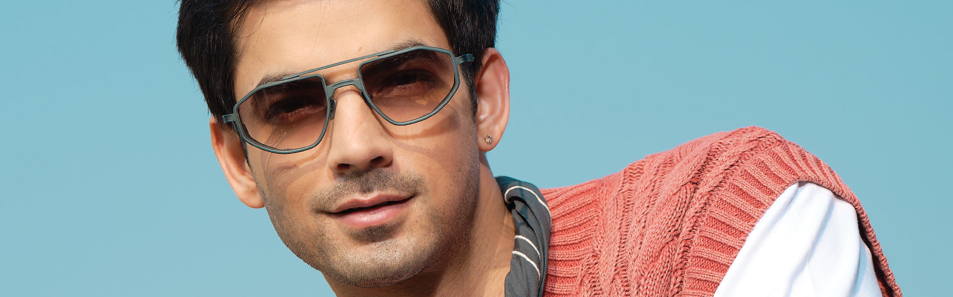 Men's Sunglasses Online