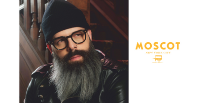Moscot