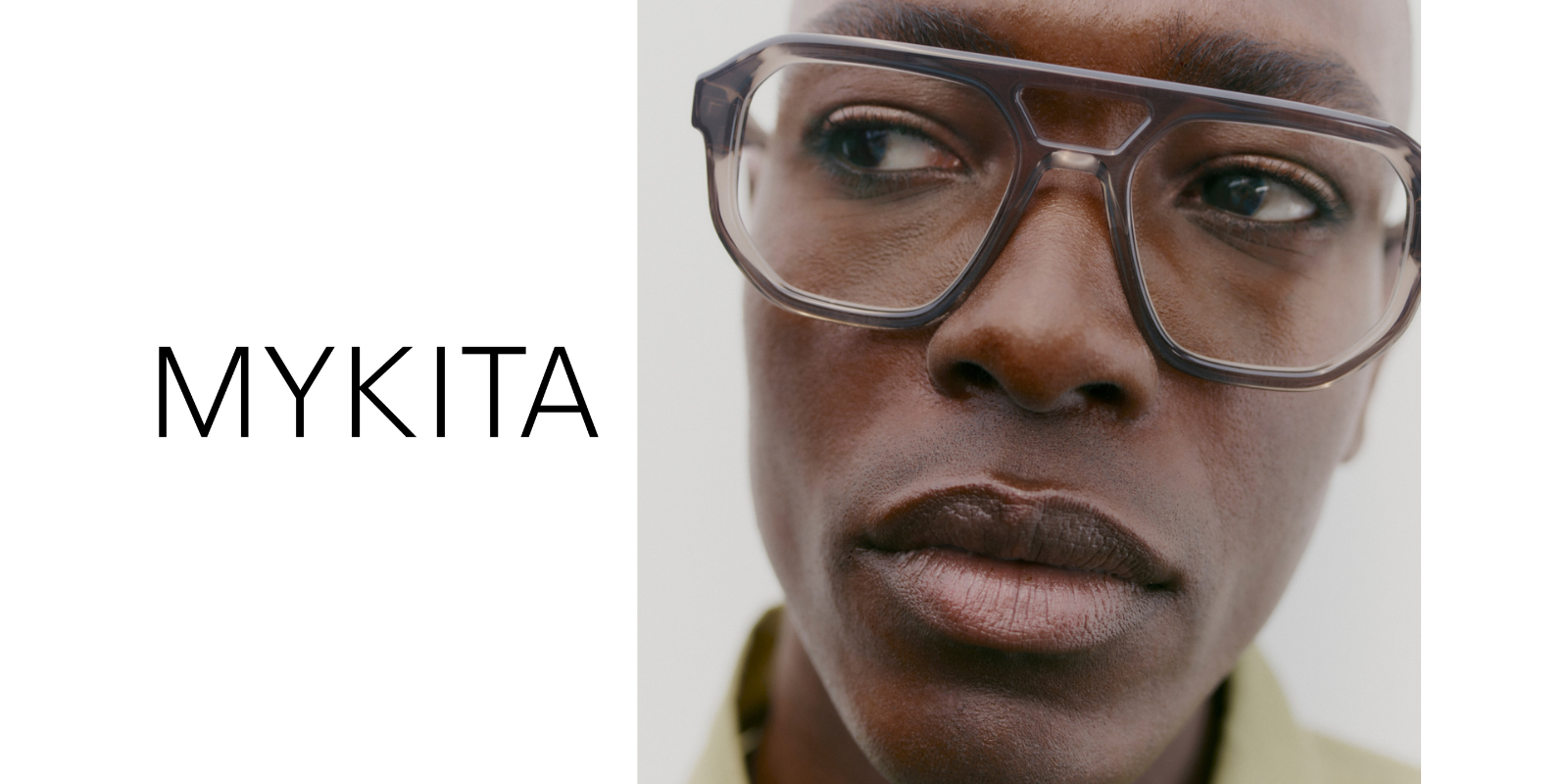 Mykita