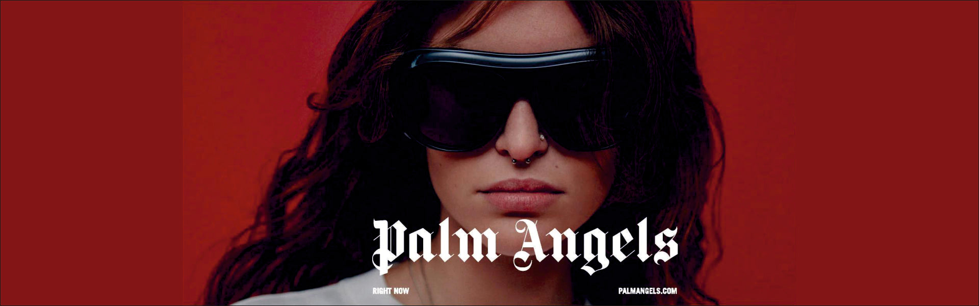 Palm Angels