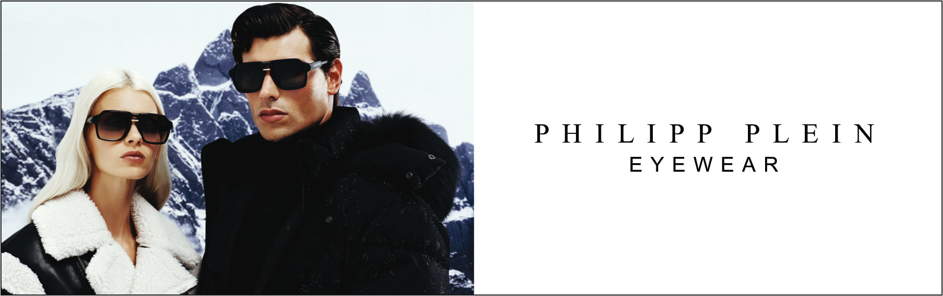 Philipp Plein