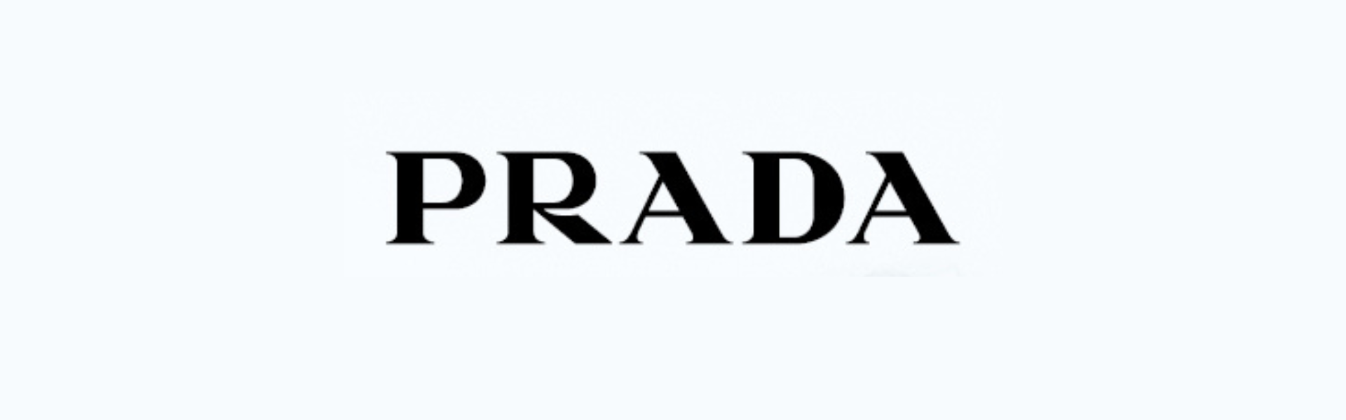 Prada Eyeglasses Men
