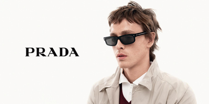 Prada sunglasses all models shop