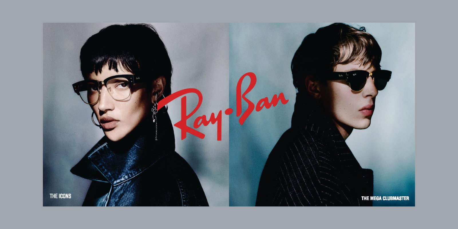 Ray-Ban