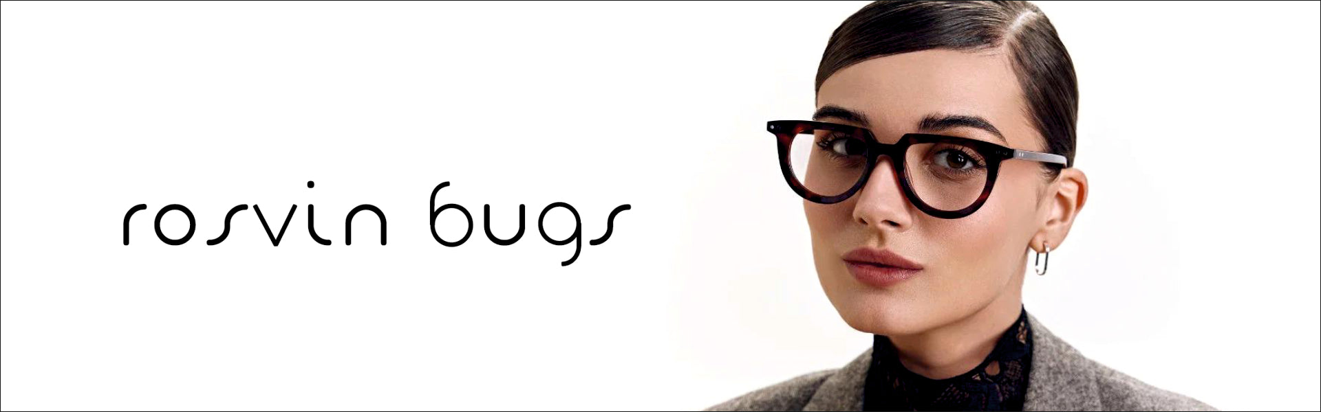 Rosvin Bugs
