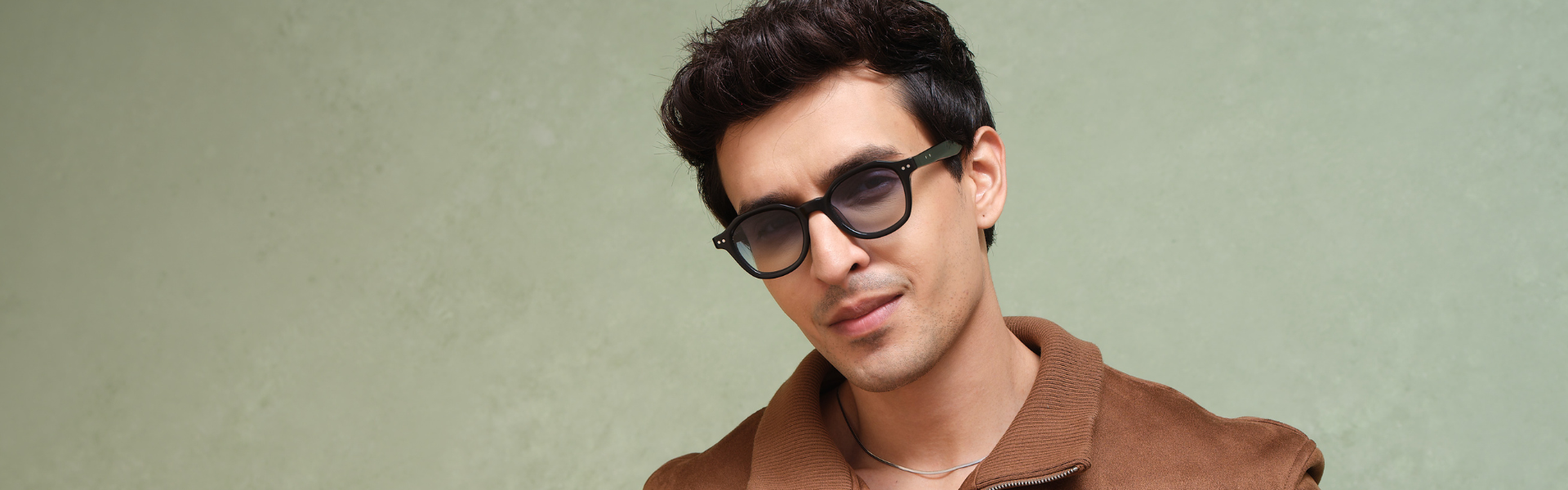 Sunglasses Phantos