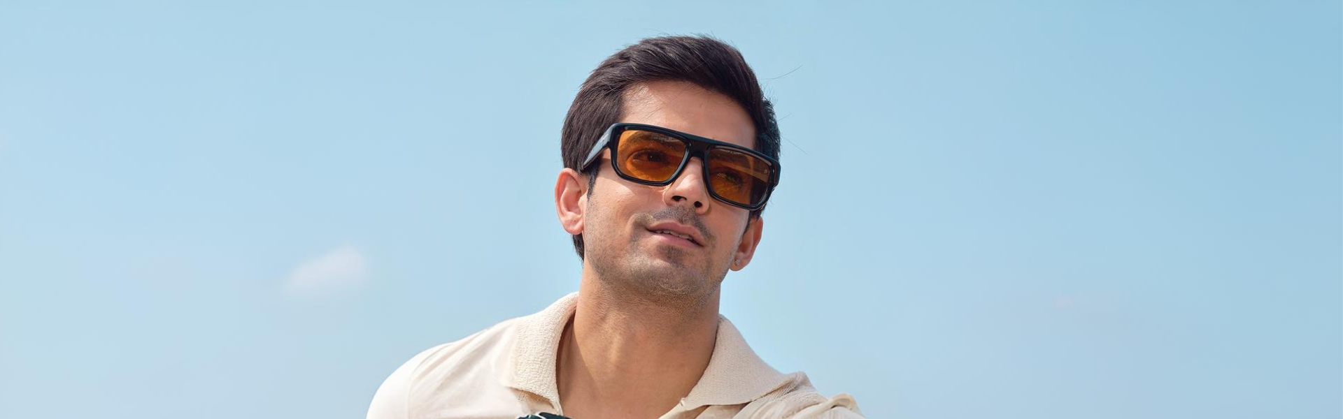 Sunglasses - Best Under 5000