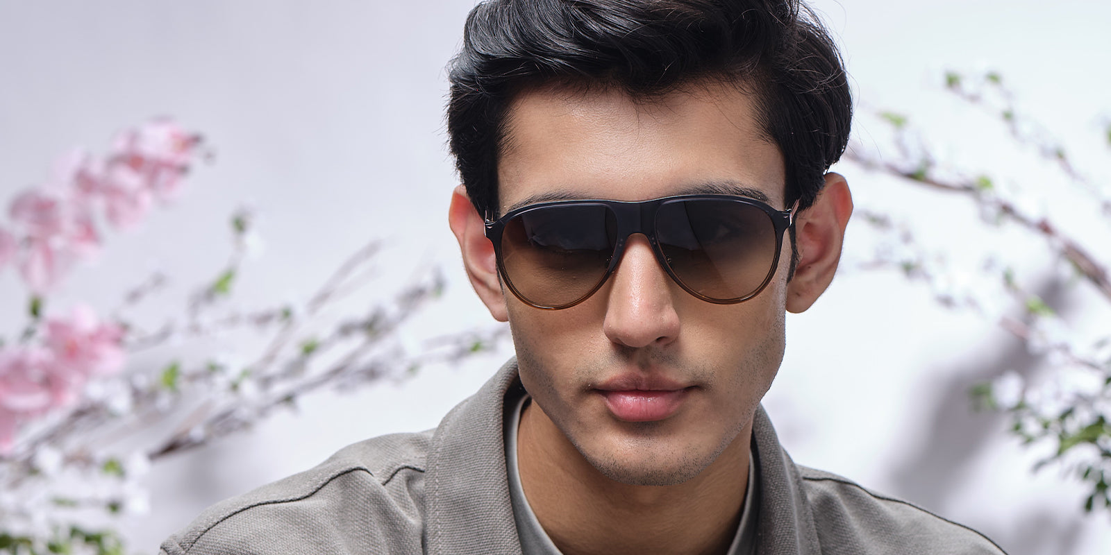 Sunglasses Aviators