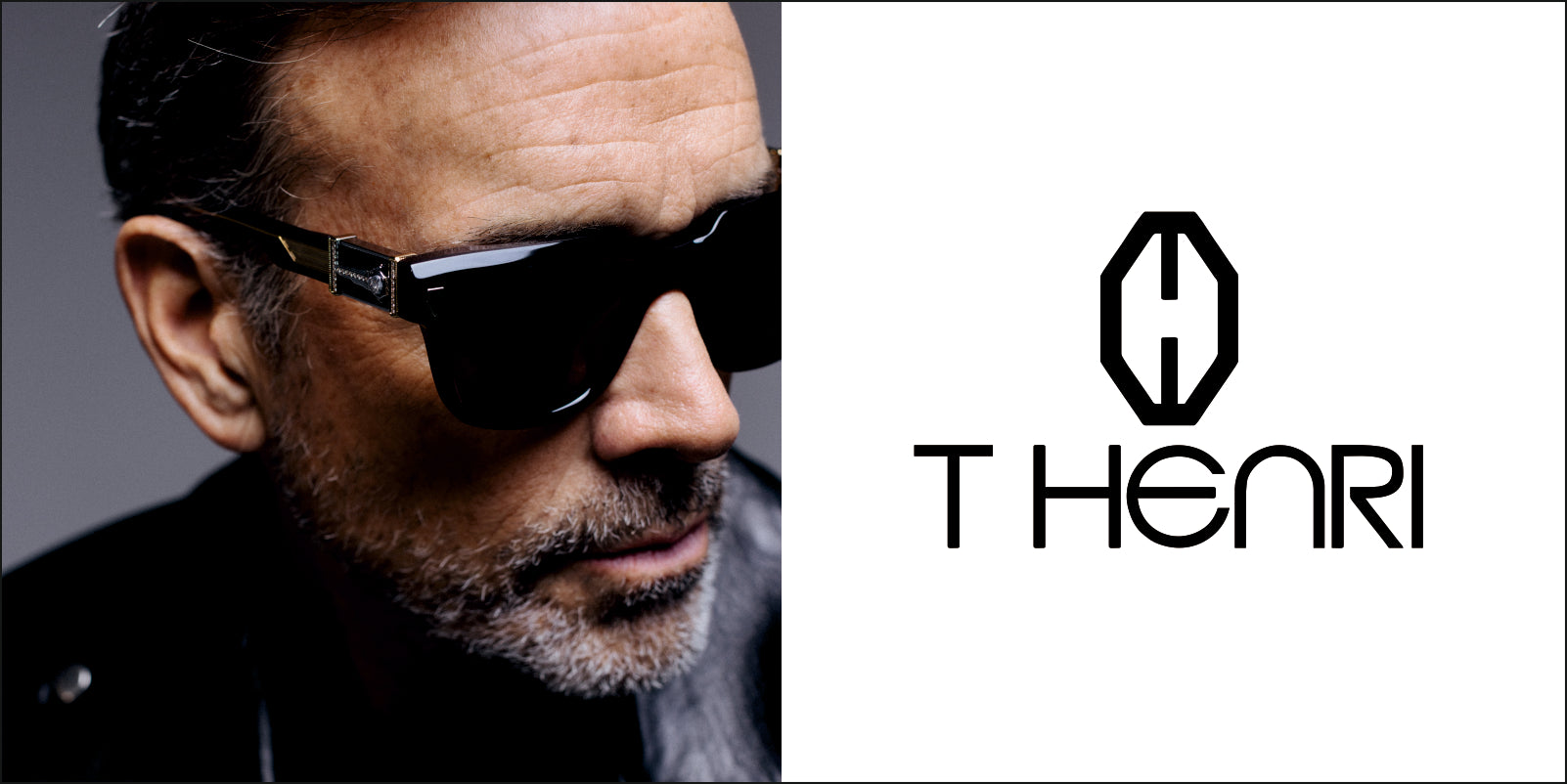 T Henri