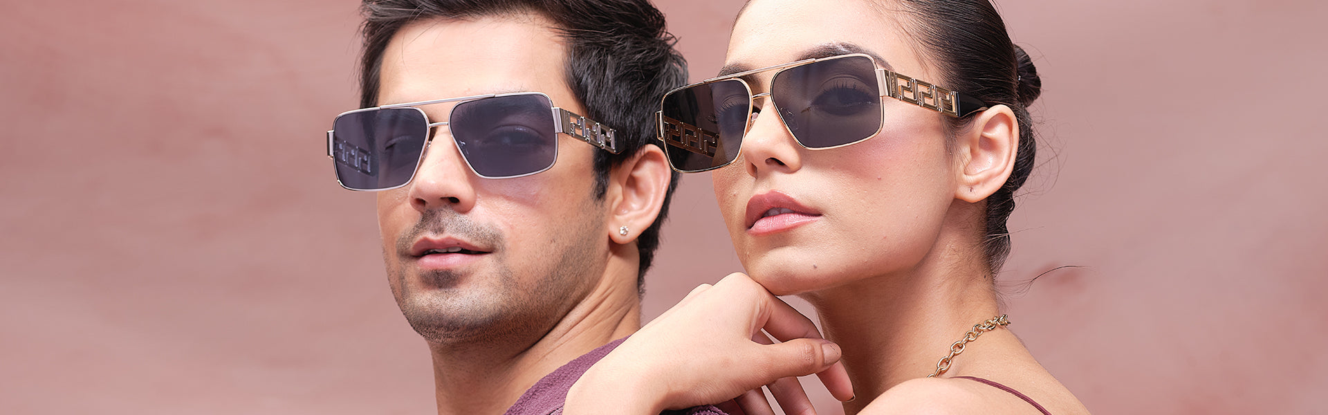 Sunglasses Unisex