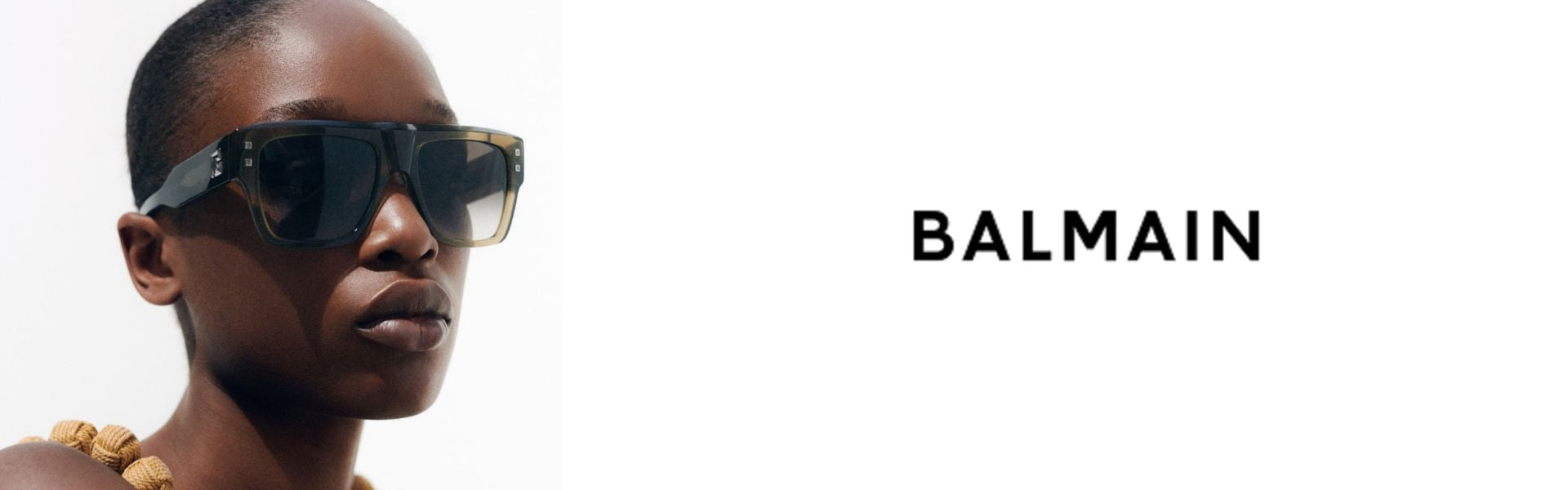 Balmain