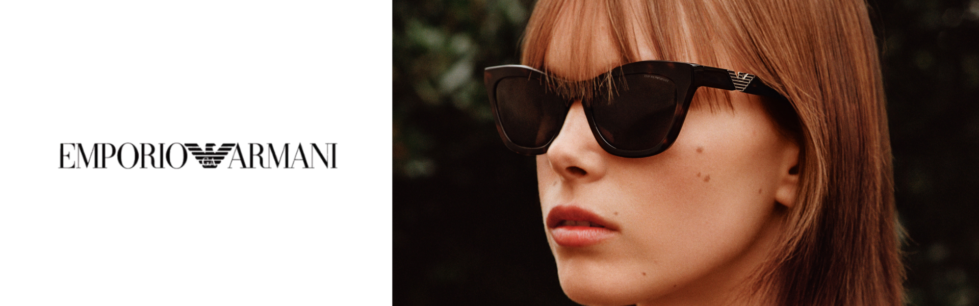 Emporio Armani