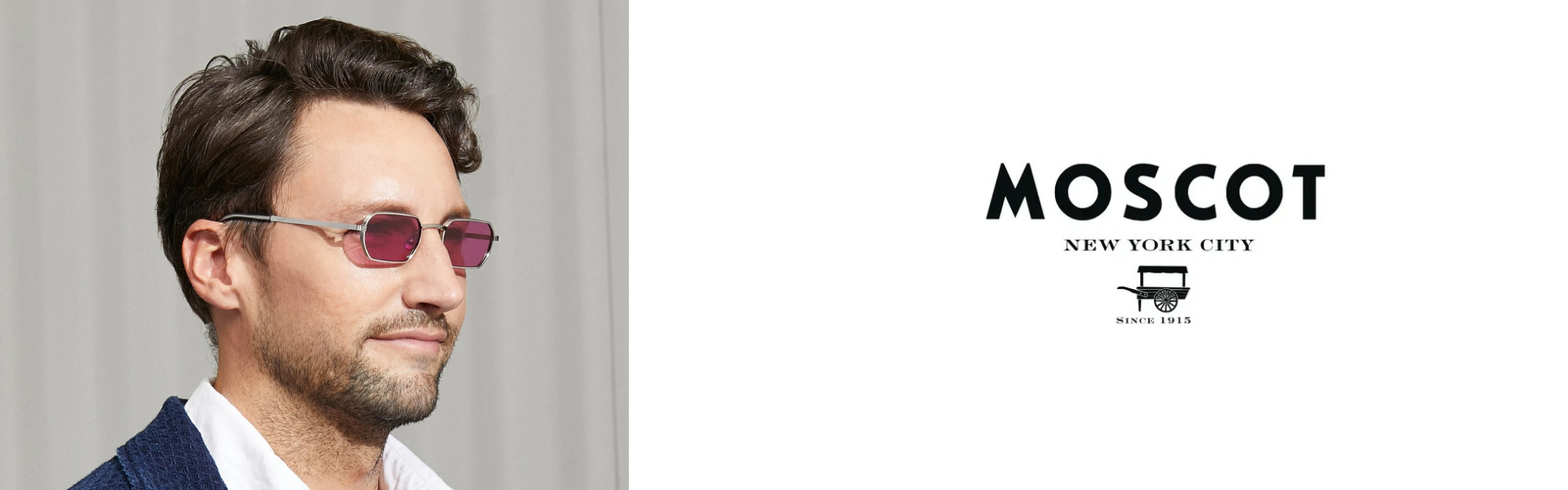 Moscot