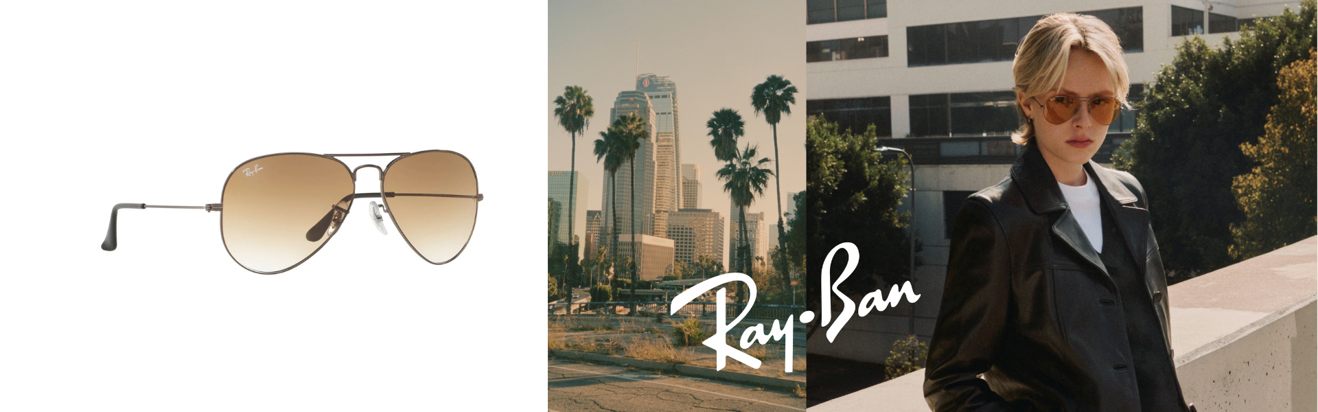 Ray-Ban