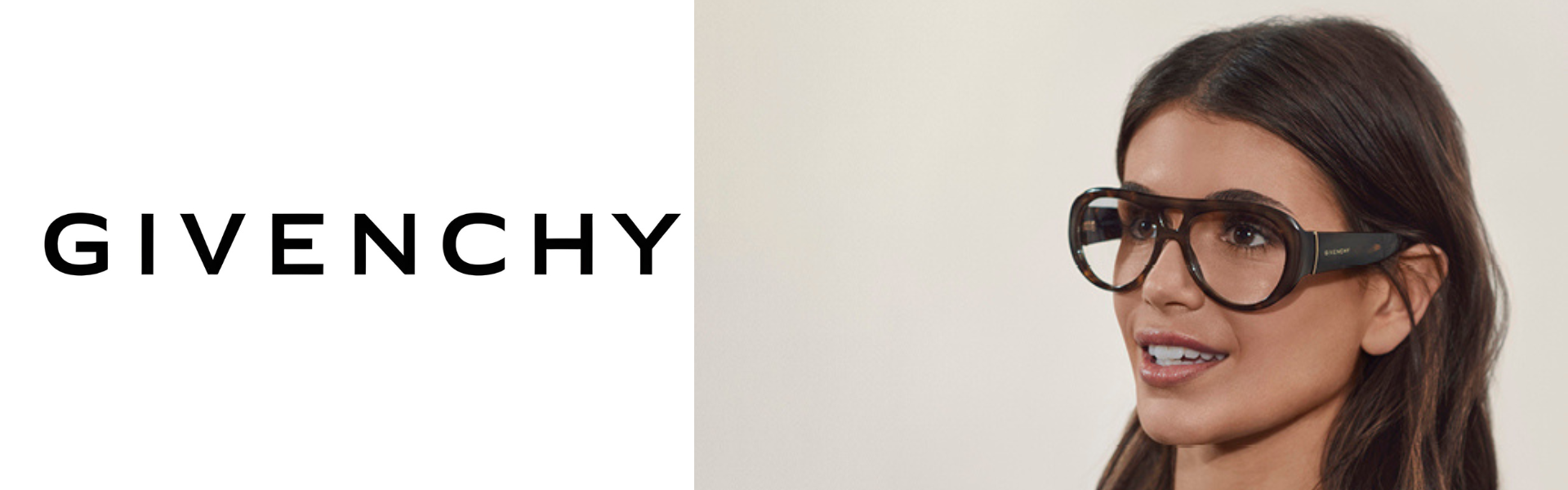 Givenchy