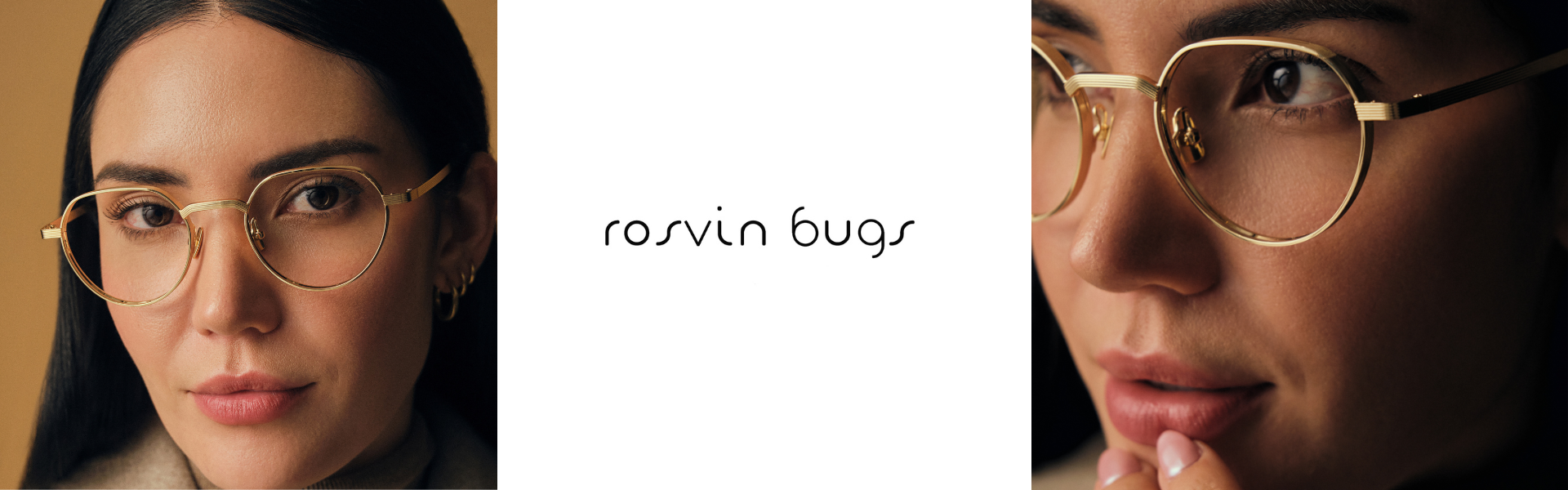 Rosvin Bugs