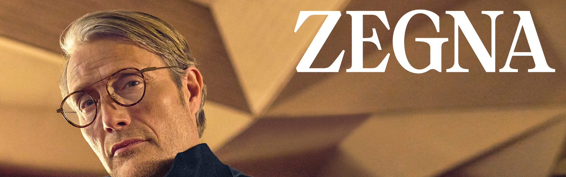 Zegna