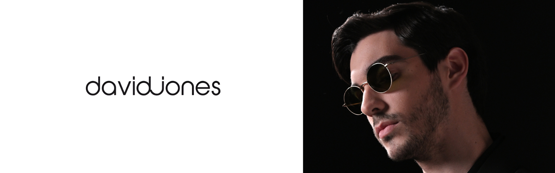 David Jones