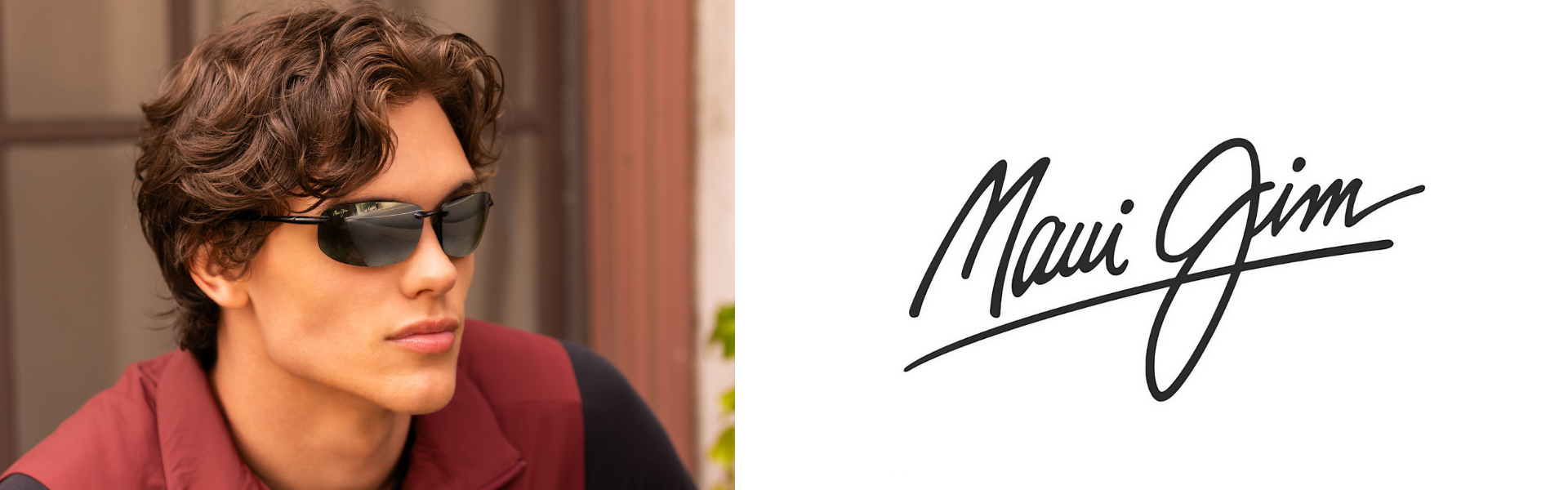 Maui Jim