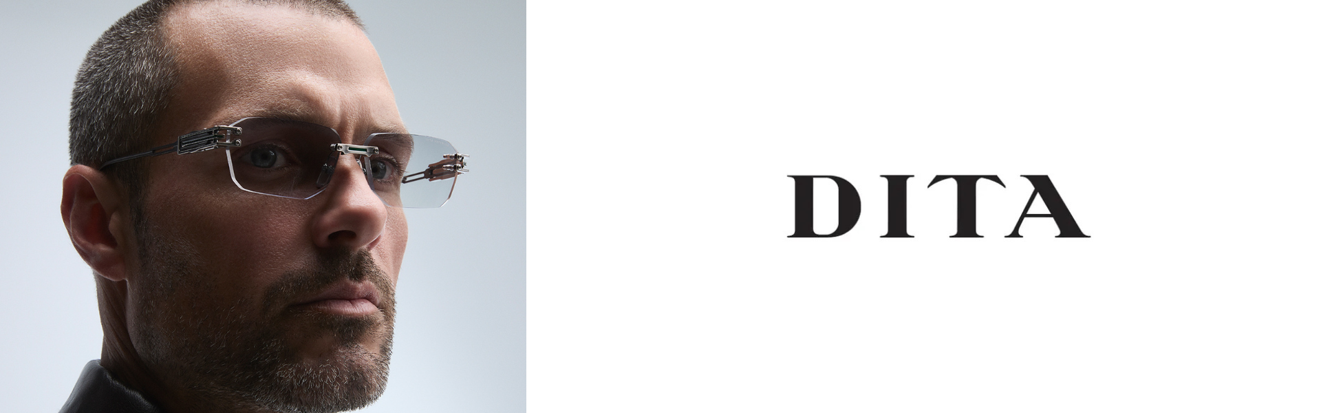 Dita