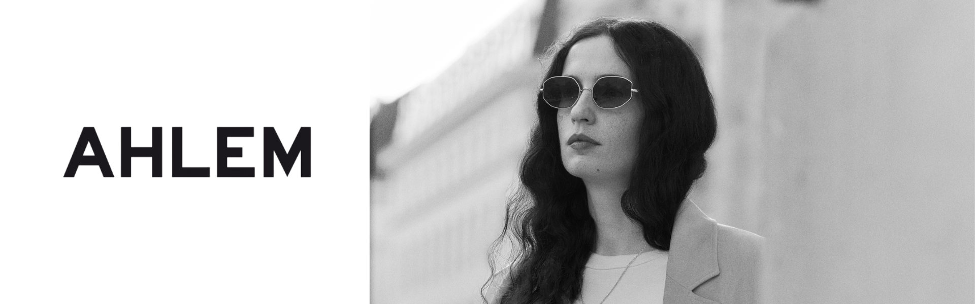 Ahlem