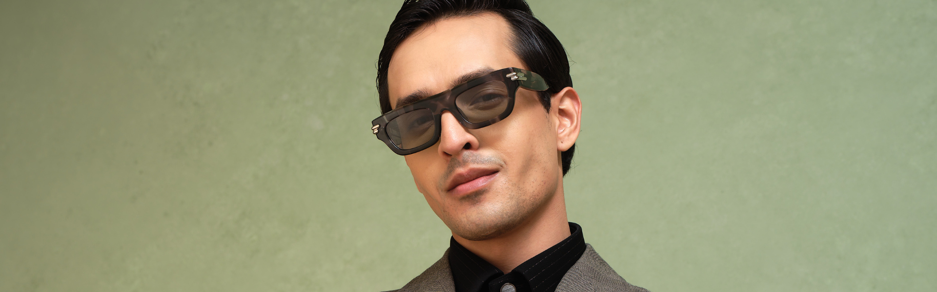 Sunglasses - Bestseller