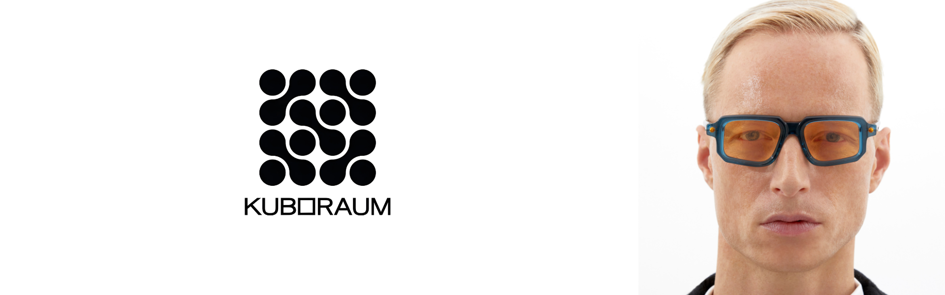 Kuboraum