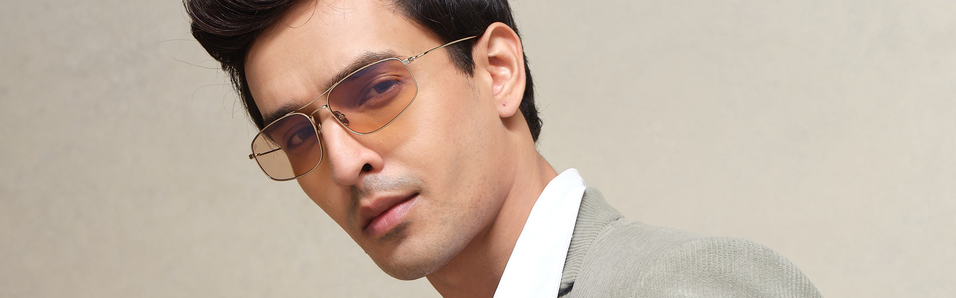 New Arrivals - Sunglasses