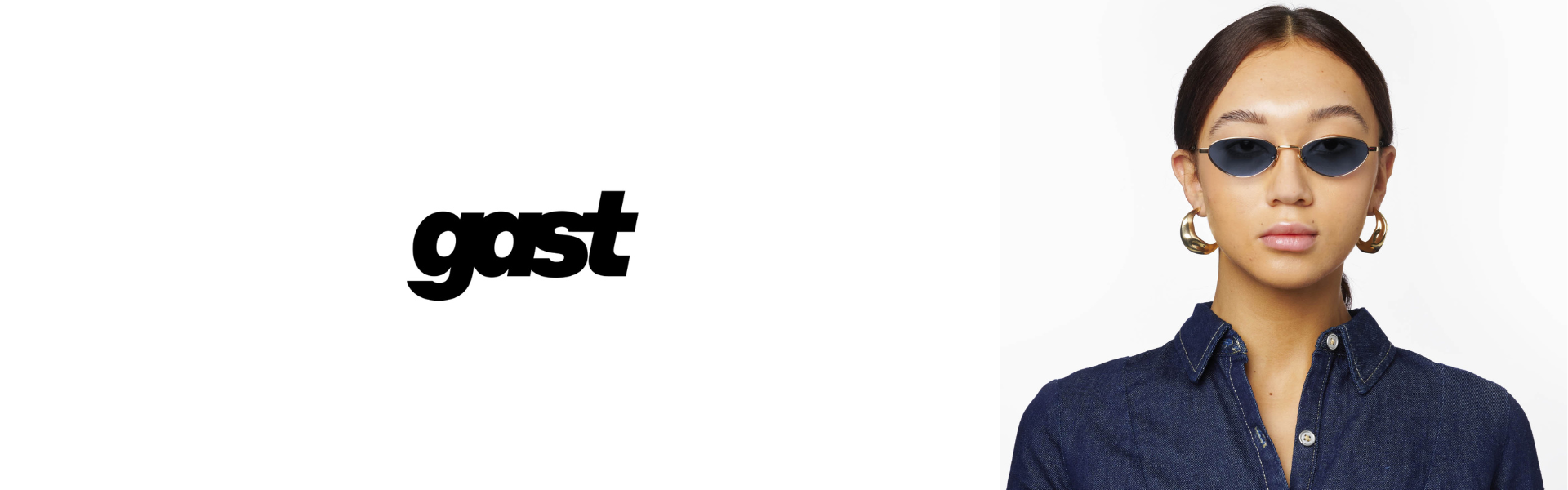 Gast