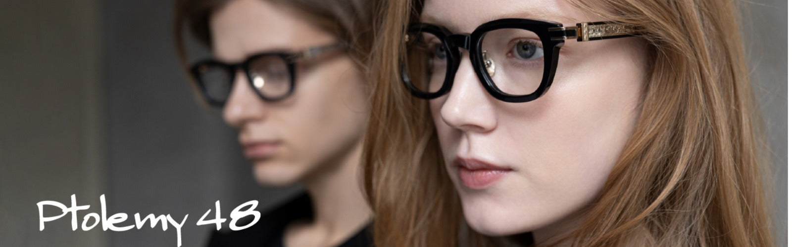 Ptolemy 48