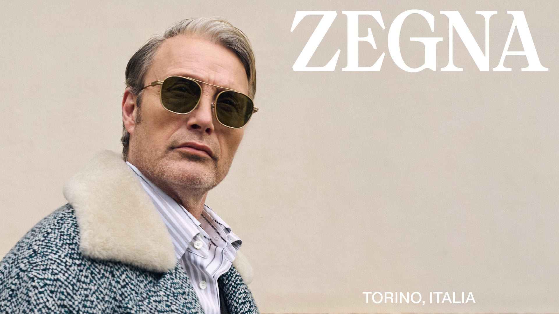 Zegna