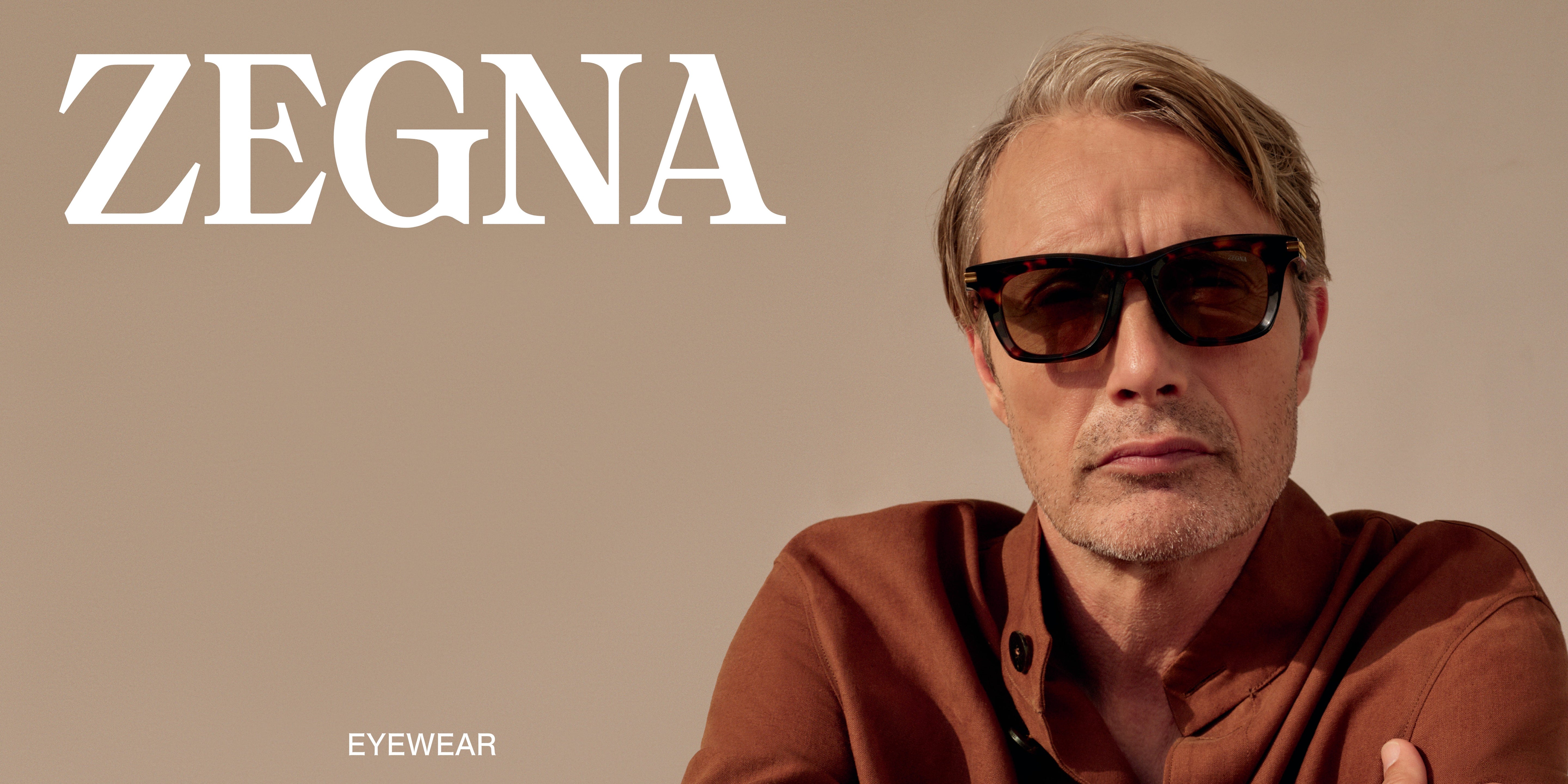 Zegna