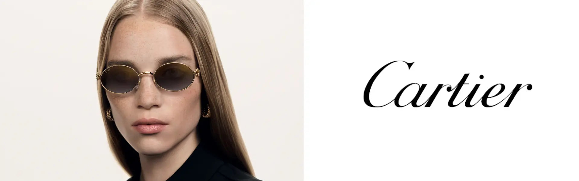 Cartier Sunglasses for Women