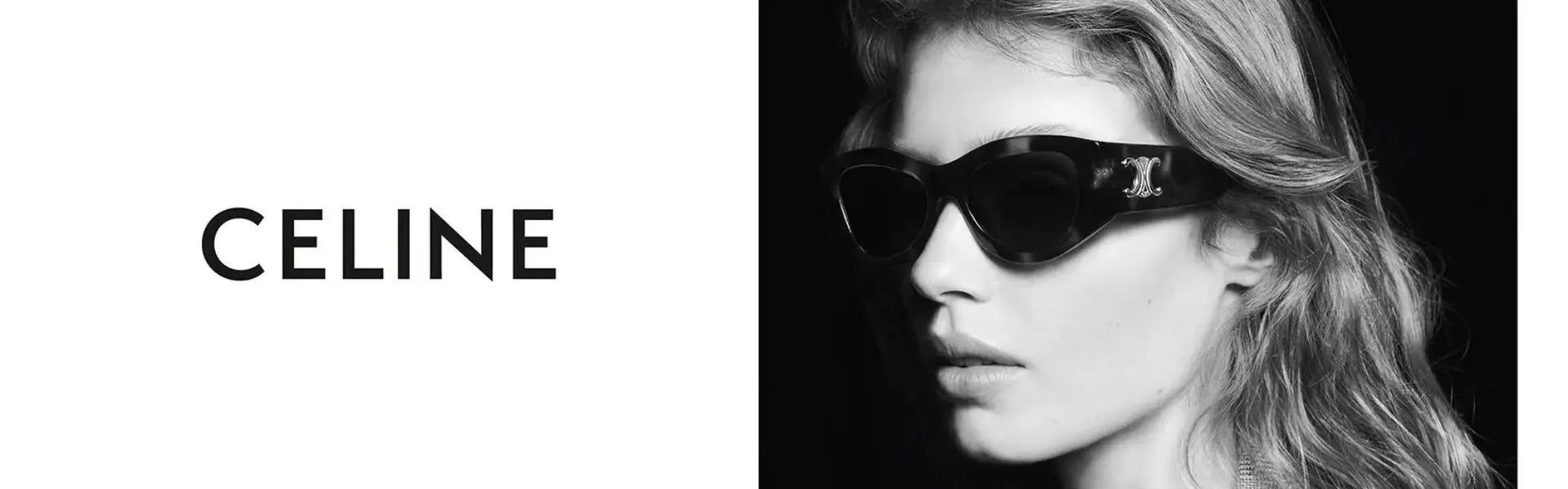 Celine Sunglasses for Women