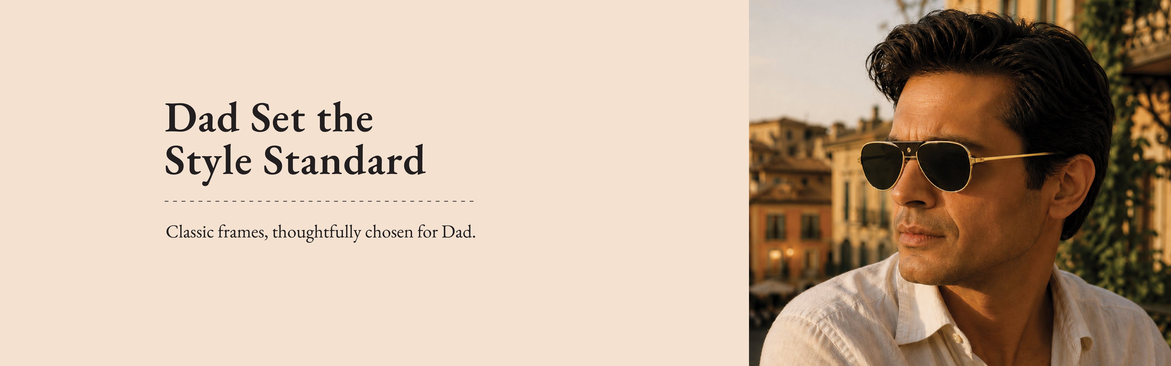 Father’s Day