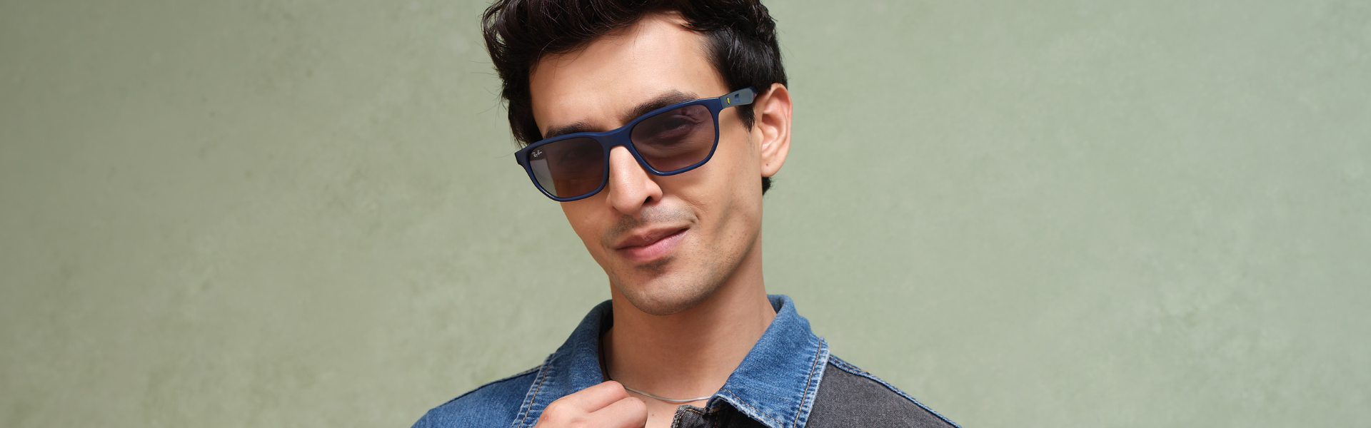 Rayban Sunglasses for Men