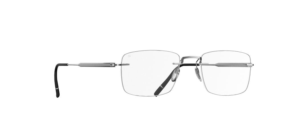 SILHOUETTE 5586 GH 7000 54 FRAME