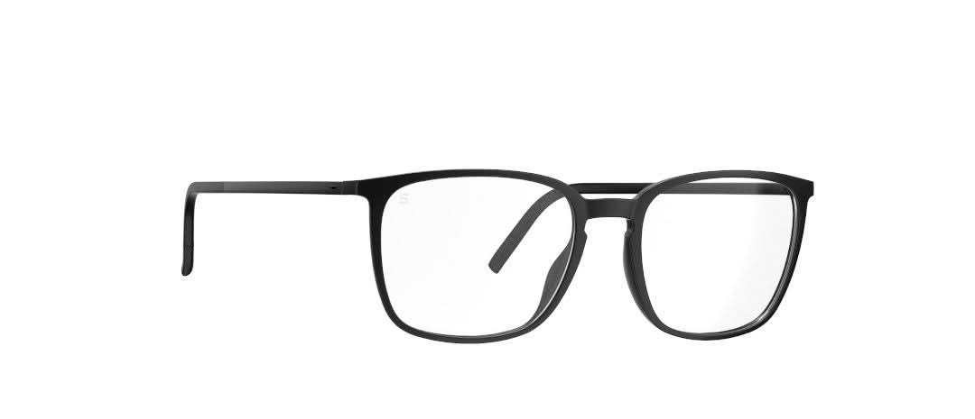 SILHOUETTE SPX2978 75 9160 54 FRAME