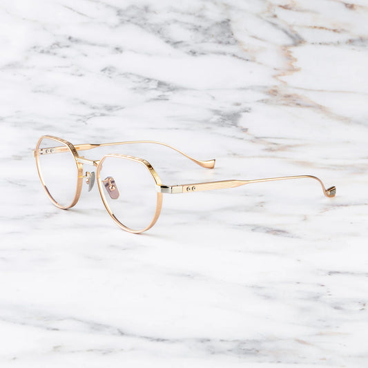 CUTLER AND GROSS CGOT1430 180/350 03 51 FRAME
