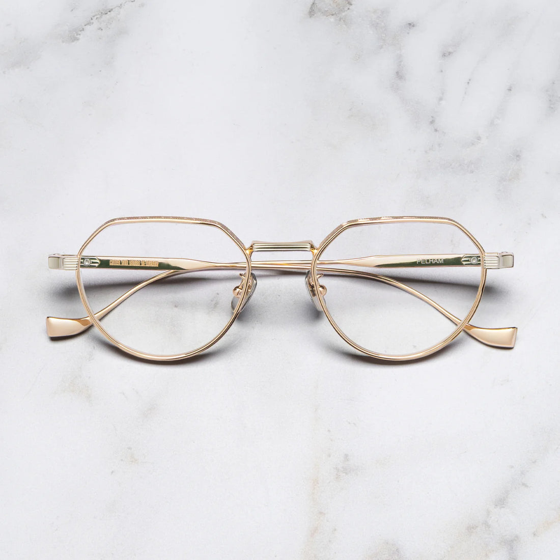 CUTLER AND GROSS CGOT1430 PELHAM 180/350 03 51 FRAME