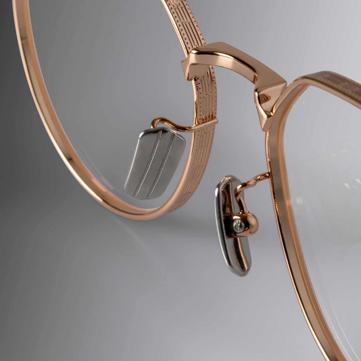 CUTLER AND GROSS CGOT1430 PELHAM 180/350 03 51 FRAME