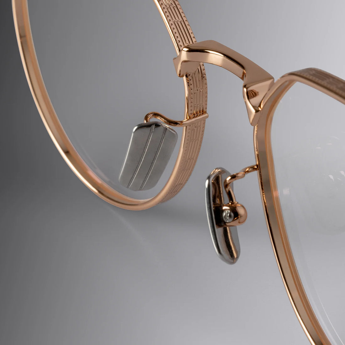 CUTLER AND GROSS CGOT1430 PELHAM 180/350 03 51 FRAME