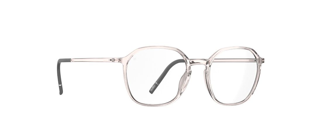 SILHOUETTE SPX2983 75 8510 49 FRAME