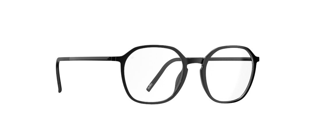 SILHOUETTE SPX2983 75 9060 49 FRAME