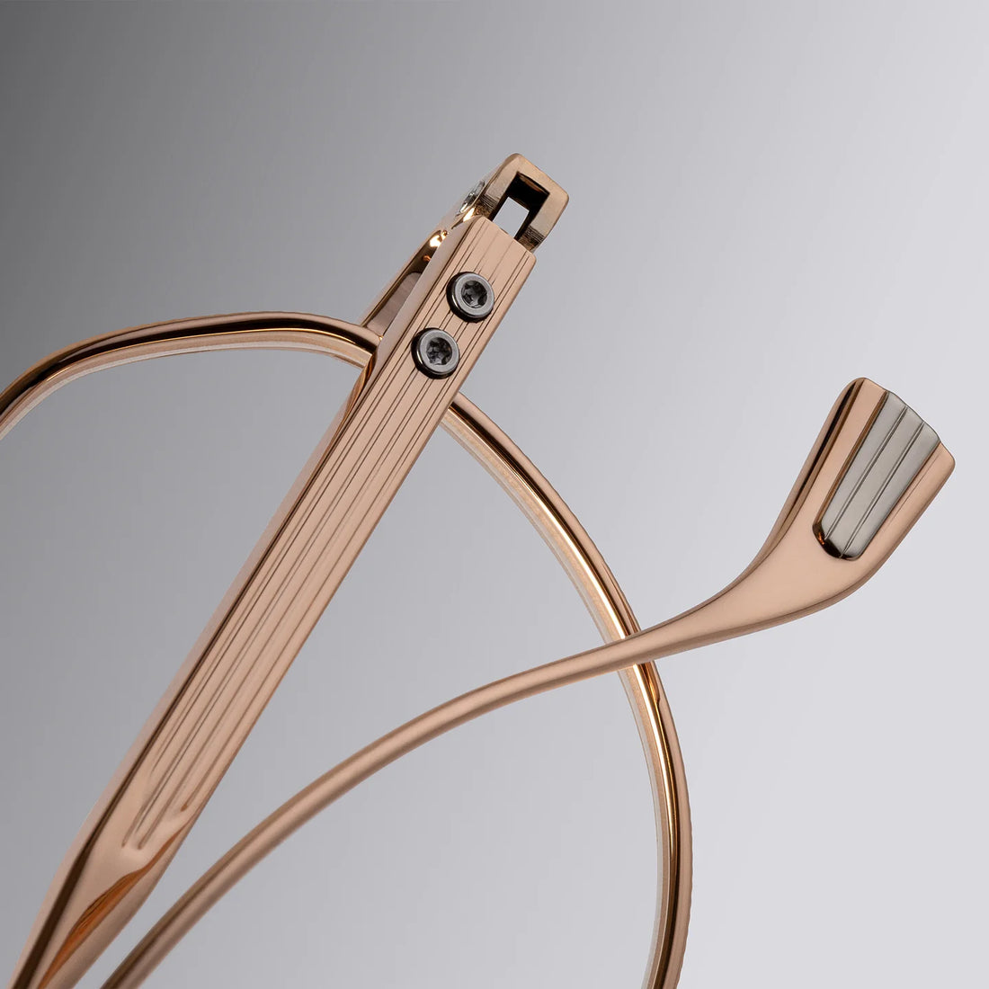 CUTLER AND GROSS CGOT1430 PELHAM 180/350 03 51 FRAME