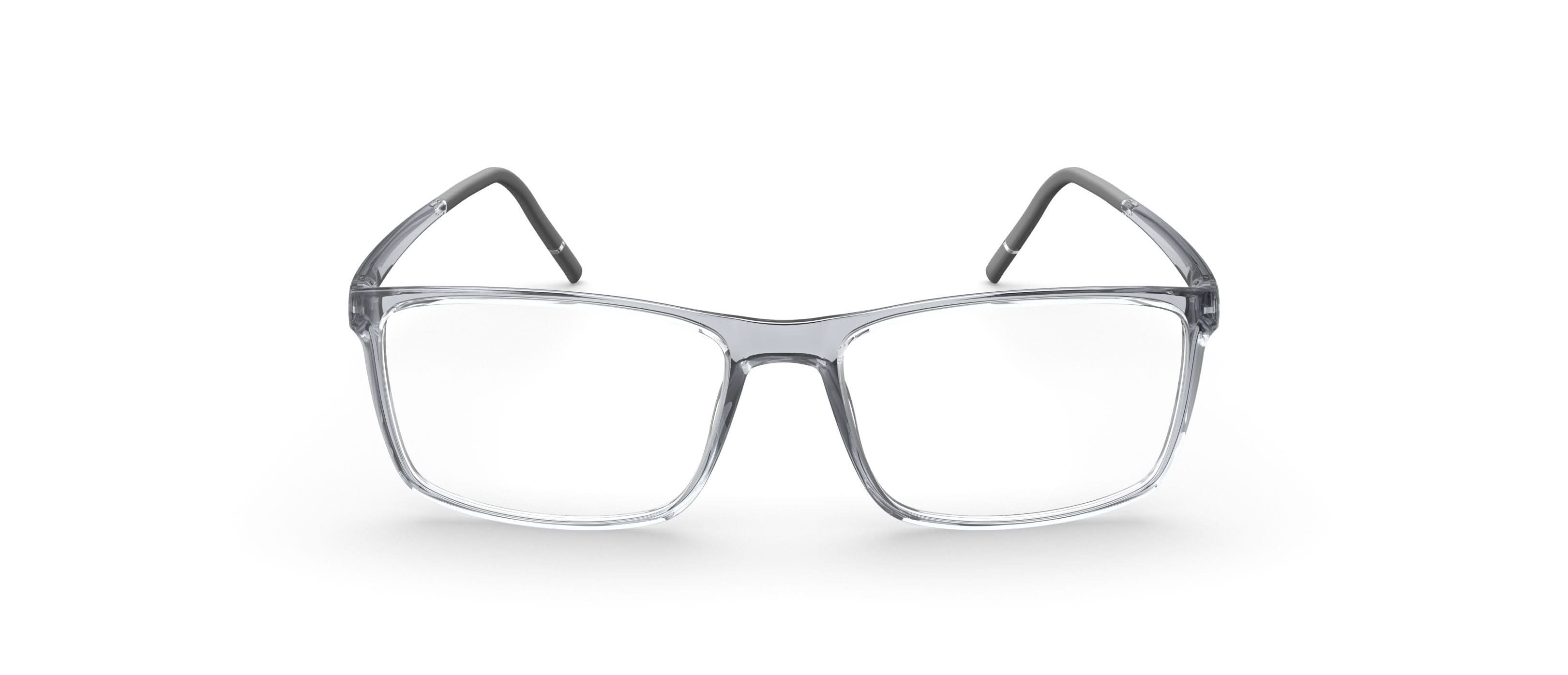 SILHOUETTE 2972 75 6510 55 FRAME