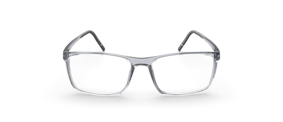 SILHOUETTE 2972 75 6510 55 FRAME