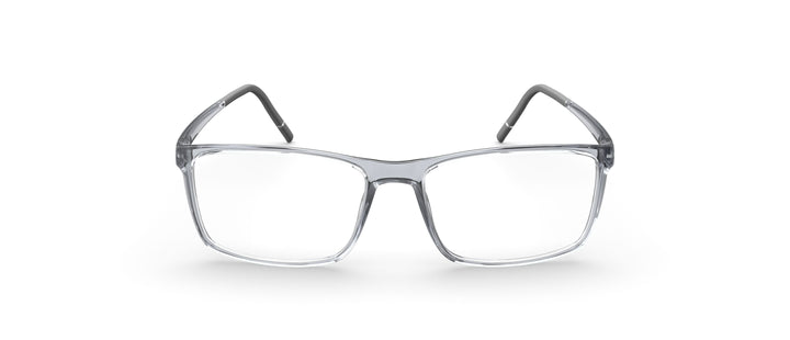 SILHOUETTE 2972 75 6510 55 FRAME