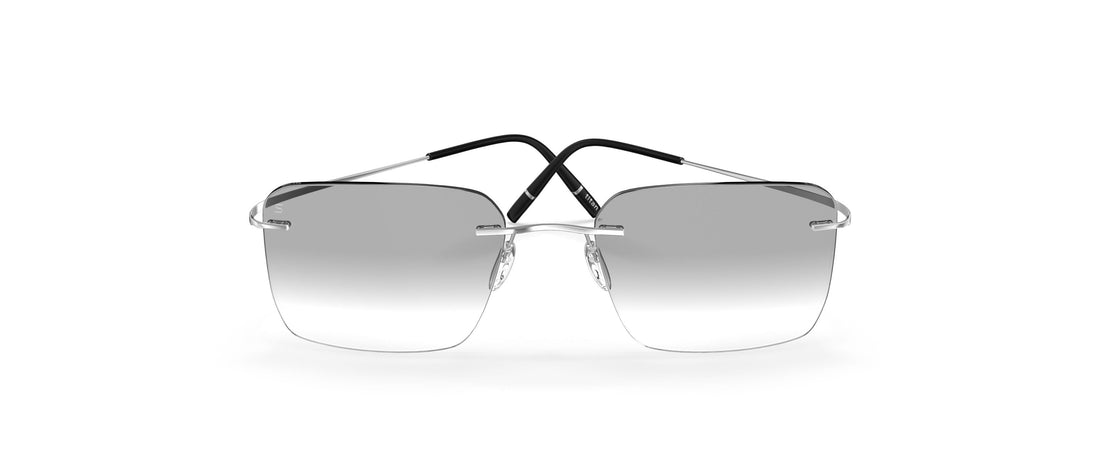 SILHOUETTE 5599 PI 7205 56 FRAME