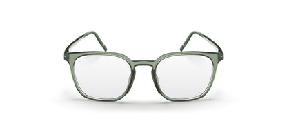 SILHOUETTE 2980 75 5010 51 FRAME